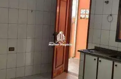 Casa com 3 quartos à venda na Rua Eduardo Hansen, 10, Jardim São Manoel, Nova Odessa