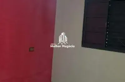 Casa com 3 quartos à venda na Rua Eduardo Hansen, 05, Jardim São Manoel, Nova Odessa