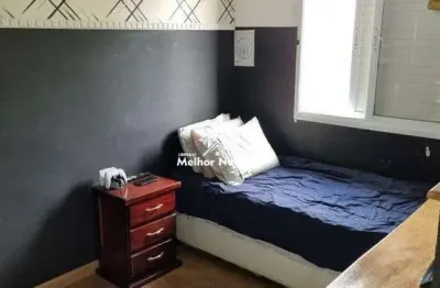 Casa à venda com 3 quartos sendo uma suíte no bairro residencial parque da fazenda em campinas/sp