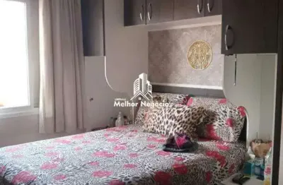 Casa à venda com 3 quartos sendo uma suíte no bairro residencial parque da fazenda em campinas/sp