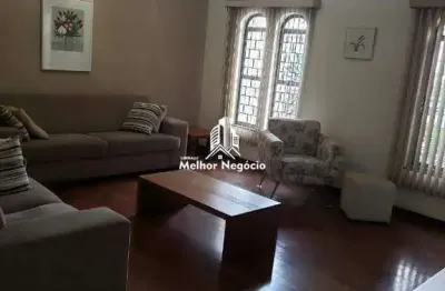 Casa à venda, 3 quartos, 3 banheiros - vila santa catarina - americana sp