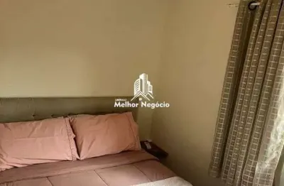 Casa à venda com 2 quartos, no condominio doral ville amoreiras no jardim paraiso de viracopos em campinas/sp.