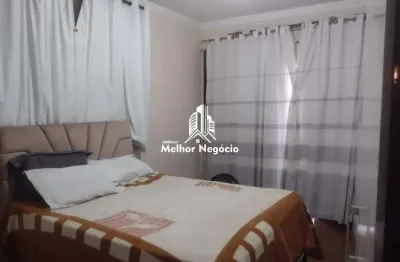 Casa à venda, 3 quartos, 2 banheiros - jardim ibirapuera - limeira, sp