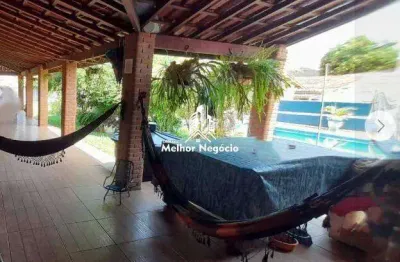 Casa à venda, 2 quartos, 2 banheiros - são sebastião - americana, sp