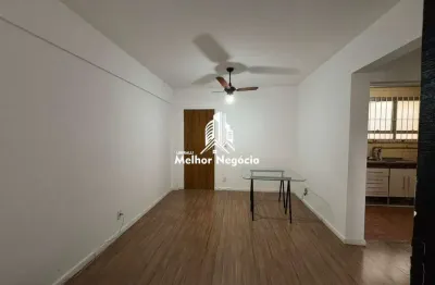 Apartamento à venda com 1 quarto na avenida moraes salles em campinas/sp.
