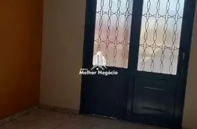 Casa com 3 quartos à venda na Rua Eduardo Hansen, 10, Jardim São Manoel, Nova Odessa