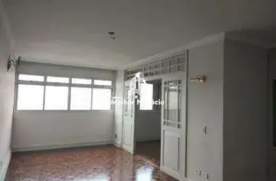 Apartamento à venda, 3 quartos) 3 banheiros no condomínio edifício uirapuru - bairro centro - piracicaba/sp