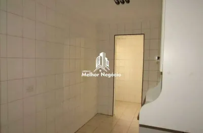 Apartamento à venda, 2 quartos, 1 banheiro no condomínio edifício boaretto bairro alto - piracicaba/sp