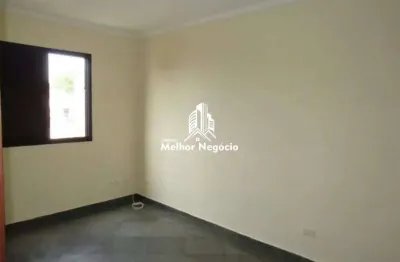Apartamento à venda, 2 quartos, 1 banheiro no condomínio edifício boaretto bairro alto - piracicaba/sp