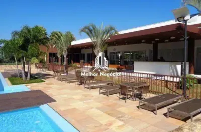 Terreno à venda no condomínio residencial villa d'aquila - bairro santa rosa ypes - - piracicaba/sp