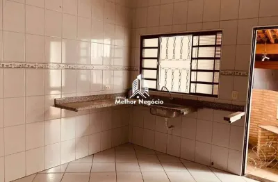 Casa à venda comercial/residêncial, 2 quartos 5 banheiros cidade jardim - americana sp