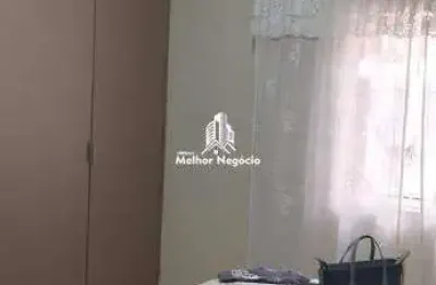 Casa à venda com 2 quartos e uma suíte em campinas - sp
