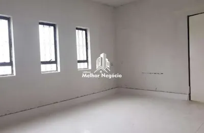 Casa com 2 quartos à venda na Rua Diogo de Faria, 337, Vila Cordenonsi, Americana