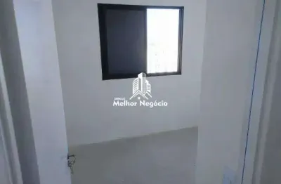 Casa com 2 quartos à venda na Avenida John Boyd Dunlop, 180, Vila São Bento, Campinas
