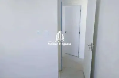 Casa com 2 quartos à venda na Avenida John Boyd Dunlop, 171, Vila São Bento, Campinas