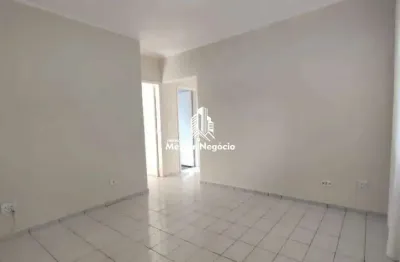 Apartamento à venda com 2 quartos no bairro cariobinha em americana
