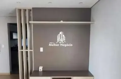 Apartamento à venda com 2 quartos e 1 suíte no bairro jardim são domingos em americana