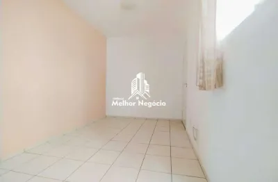 Apartamento com 2 quartos à venda na Rua Cabo Oswaldo De Morais, 647, Conserva, Americana
