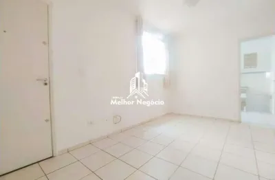 Apartamento com 2 quartos à venda na Rua Cabo Oswaldo De Morais, 650, Conserva, Americana