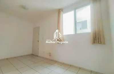 Apartamento com 2 quartos à venda na Rua Cabo Oswaldo De Morais, 637, Conserva, Americana