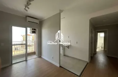 Apartamento à venda com 02 quartos (1 suíte), no jardim novo ângulo em hortolândia/sp