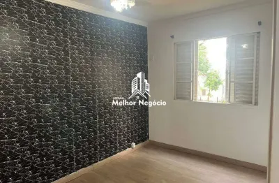 Apartamento para à venda, 3 quartos no vila mimosa - campinas i cód: 30367