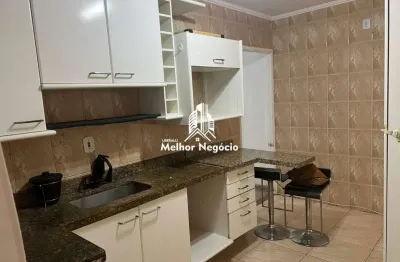 Apartamento para à venda, 3 quartos no vila mimosa - campinas i cód: 30366