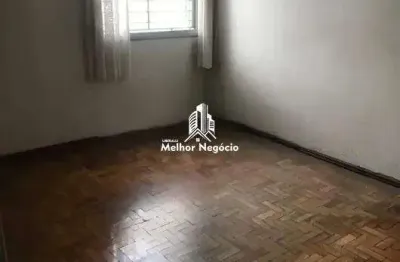 Casa com 03 quartos à venda no bairro jardim guanabara em campinas - sp