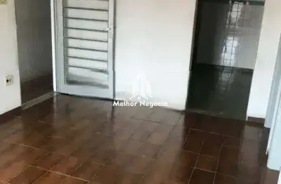 Casa com 03 quartos à venda no bairro jardim guanabara em campinas - sp