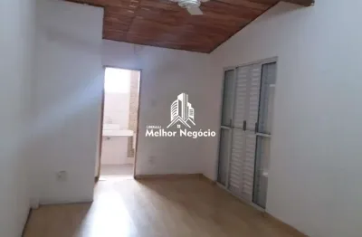 Casa com 03 quartos (1 suite) à venda no bairro vila paraíso em campinas - sp