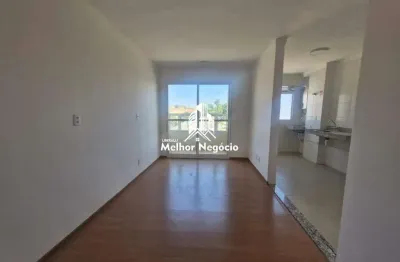 Apartamento à venda com 2 quartos nova europa em campinas/sp.