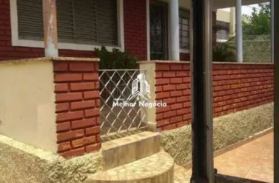 (não aceita financiamento) casa à venda com 3 quartos em limeira - sp