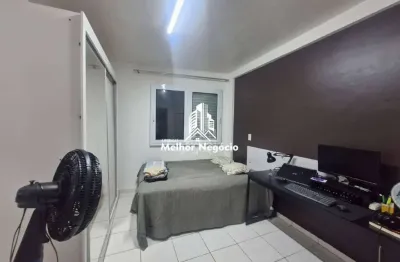 Apartamento com 1 quarto à venda na Avenida Francisco Glicério, 157, Centro, Campinas