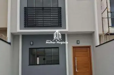 Casa à venda com 03 quartos (1 suíte) no bairro jardim campos elíseos em campinas - sp