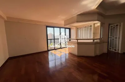 Apartamento à venda com 04 quartos (1 suíte) condomínio edifício itapema em piracicaba - sp