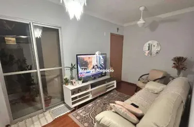 Apartamento 2 quartos, 1 banheiro no bairro pompéia - piracicaba/sp