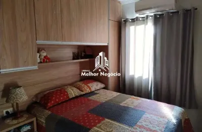 Casa com 02 quartos à venda no bairro parque são matheus em piracicaba - sp