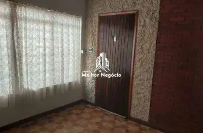 Casa com edícula com 05 quartos, à venda no bairro taquaral em campinas - sp