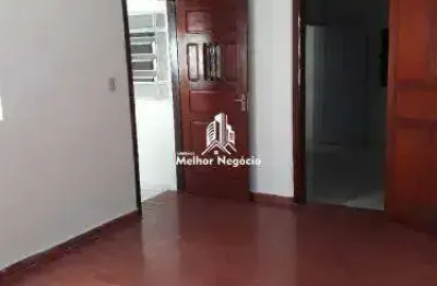 Casa com edícula com 05 quartos, à venda no bairro taquaral em campinas - sp