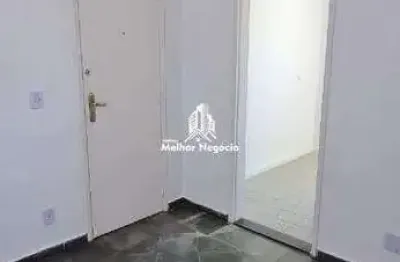 Apartamento à venda com 2 quartos( dormitórios) no bairro jardim são vicente- campinas/sp