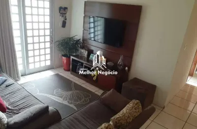 Casa , à venda, 2 quartos, 1 banheiro - jardim santa rita ii, nova odessa, sp