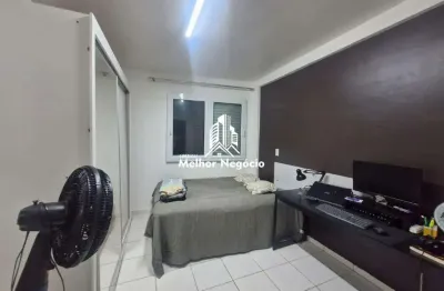 Apartamento com 1 quarto à venda na Avenida Francisco Glicério, 157, Centro, Campinas