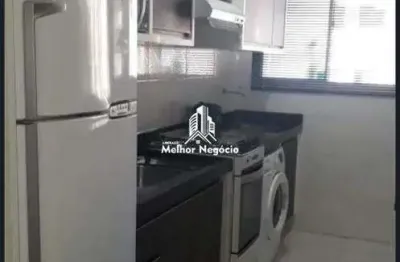 Apartamento à venda com 2 quartos no bairro chácara letônia em americana