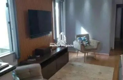 Casa à venda com 4 quartos 1 suíte no campo verde em americana/sp