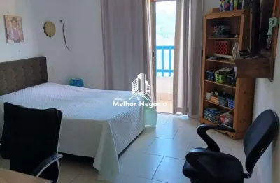 (não aceita financiamento) casa com 5 quartos à venda no bairro jd dona judith - americana sp