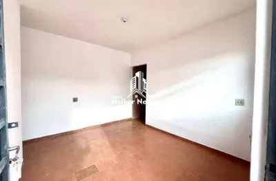 Casa à venda com 2 quartos no bairro nossa senhora de fátima em piracicaba/sp