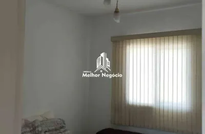 Casa com 02 quartos à venda no condominio villagio girassol em piracicaba - sp