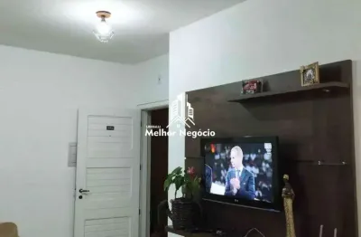 Casa com 02 quartos à venda no condominio villagio girassol em piracicaba - sp
