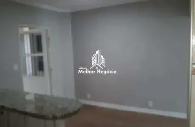 Casa à venda com 03 quartos (1 suíte), localizado no bairro dic vi em campinas/sp.