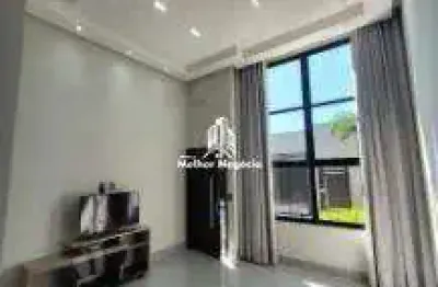 Casa à venda, 3 quartos, 3 banheiros - jardim dos lagos 2, nova odessa, sp